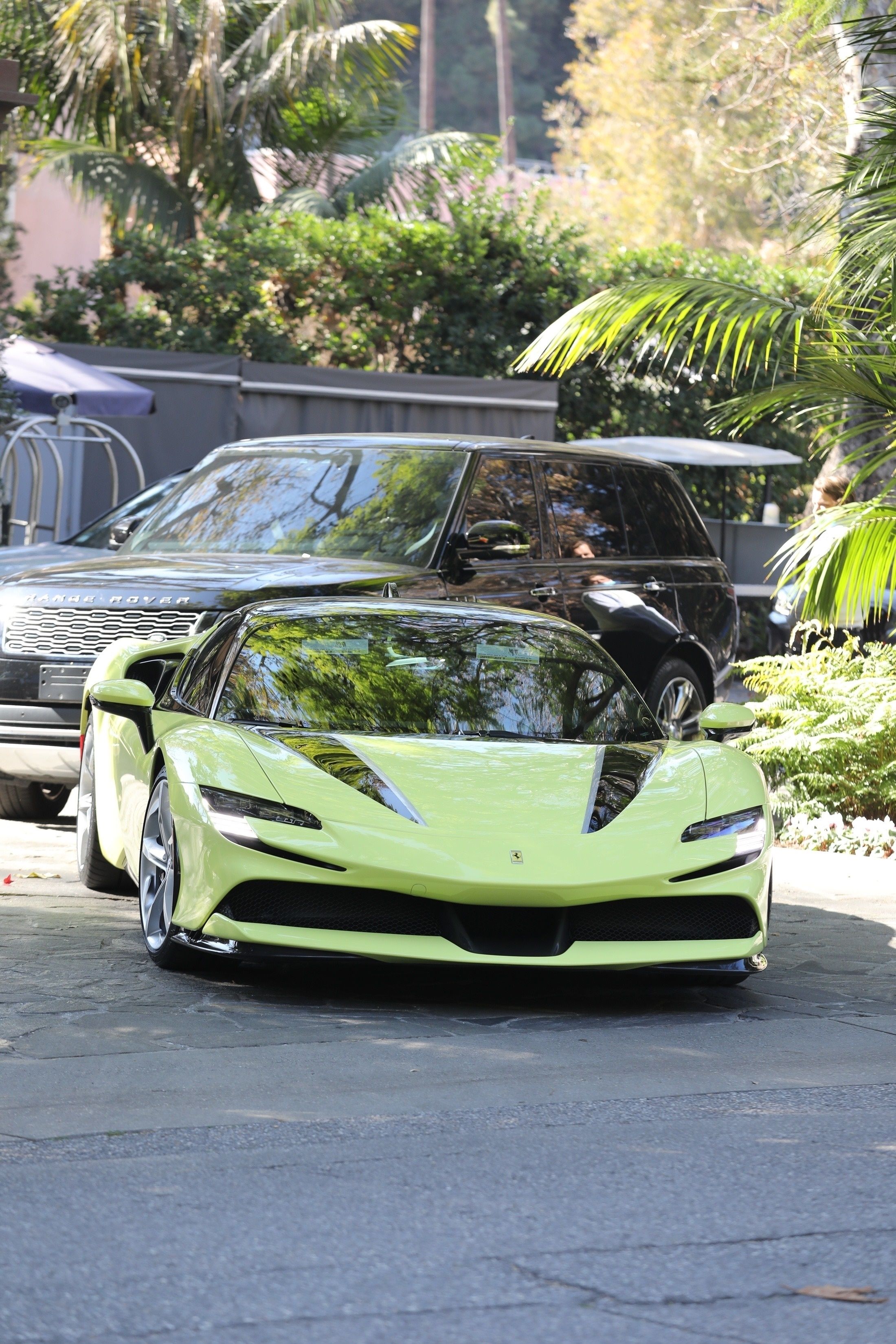 Access_Kardashian_011.jpg