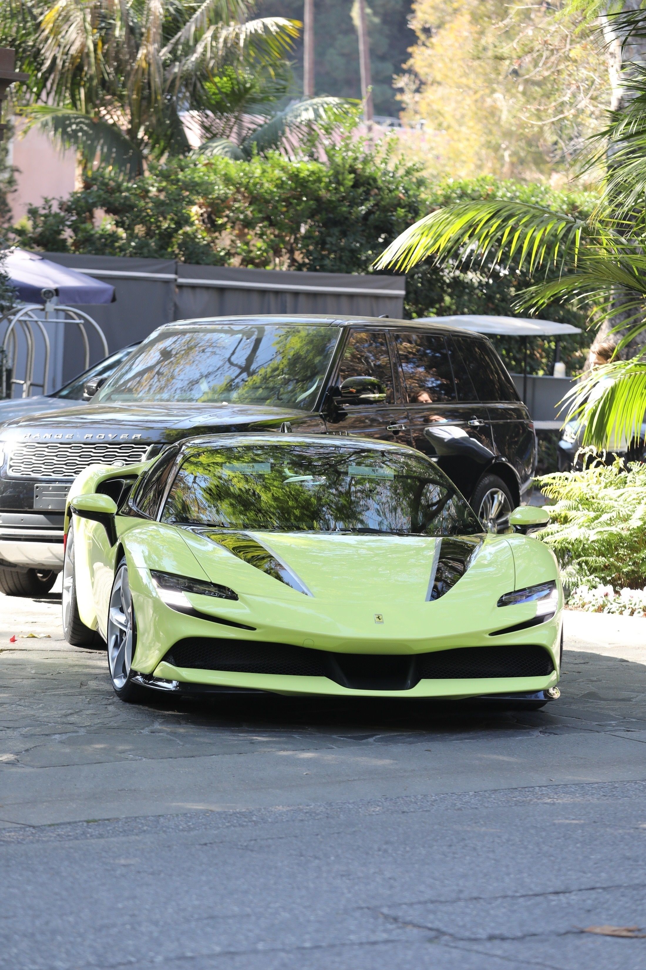 Access_Kardashian_012.jpg