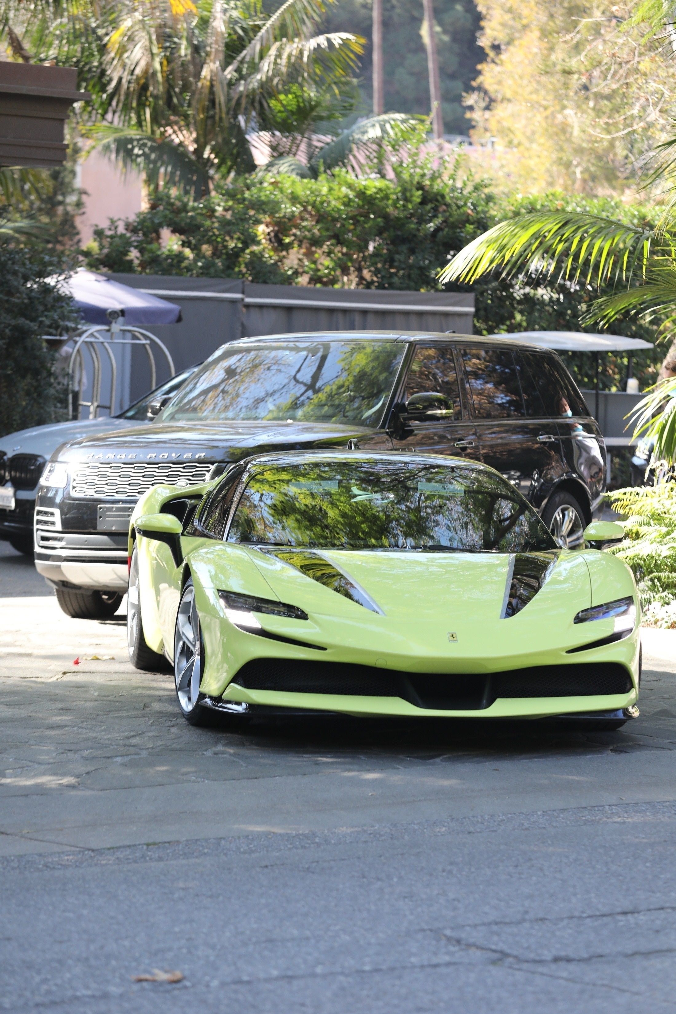 Access_Kardashian_013.jpg