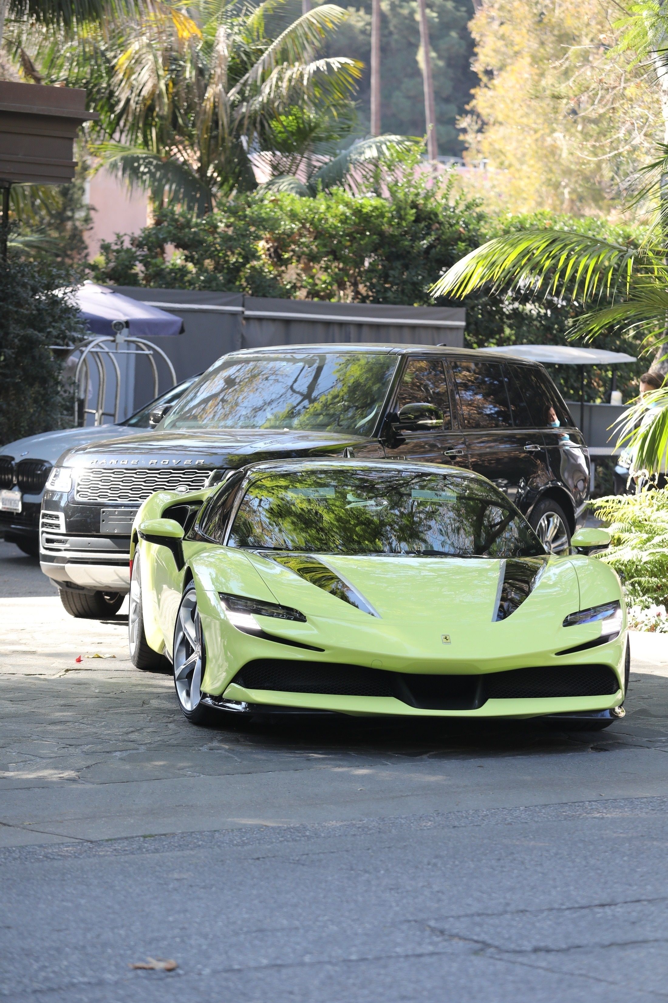 Access_Kardashian_014.jpg