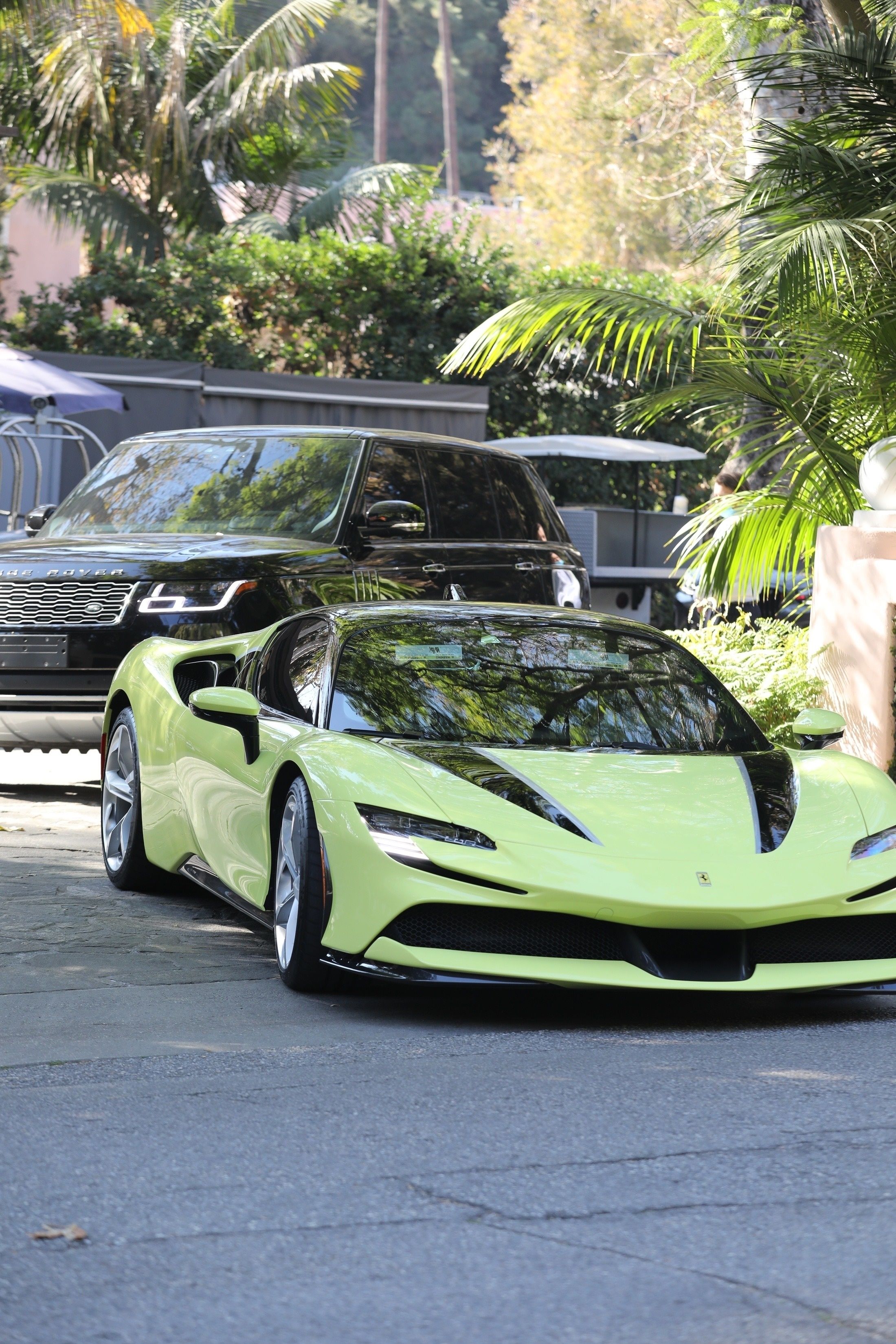 Access_Kardashian_015.jpg