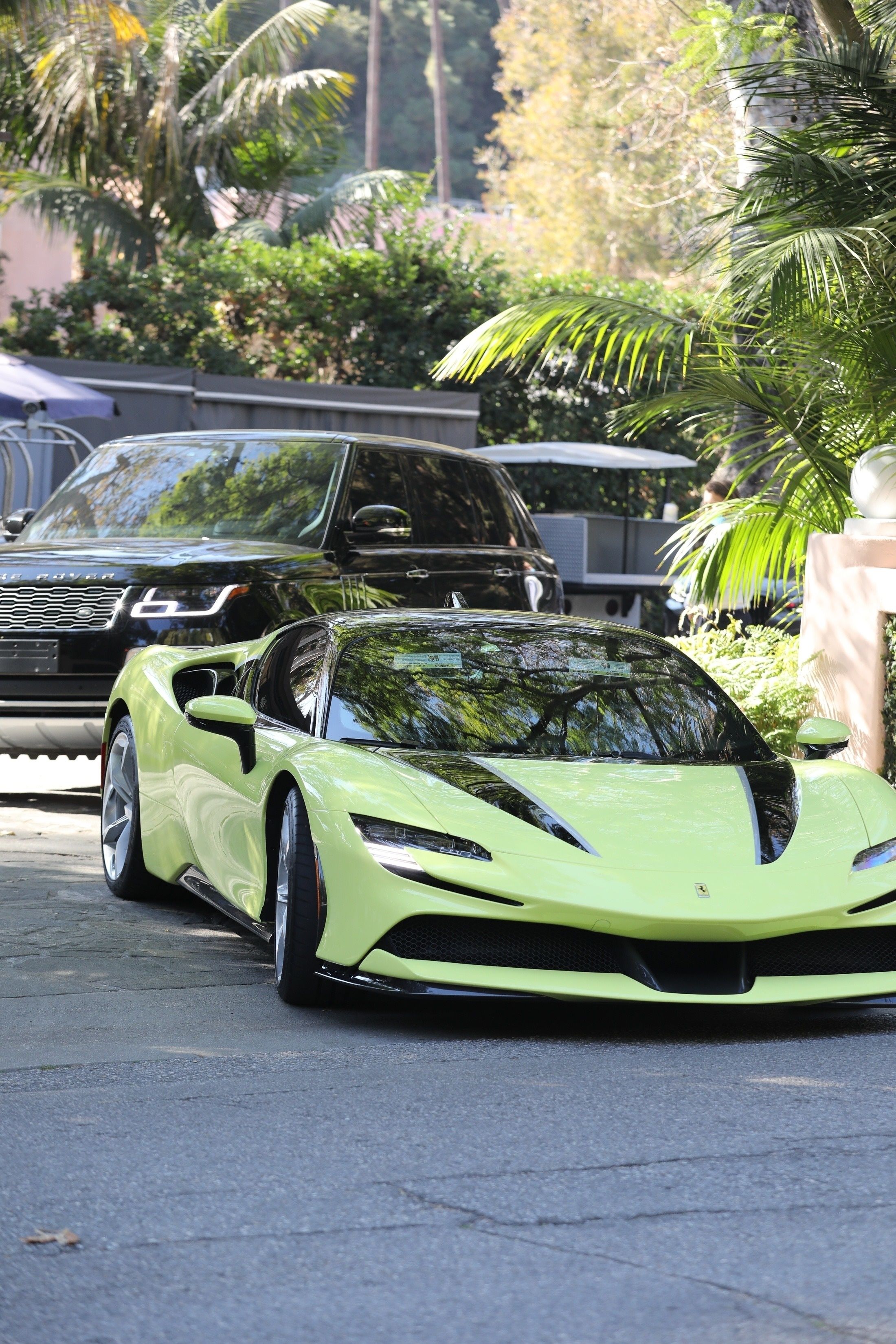 Access_Kardashian_016.jpg