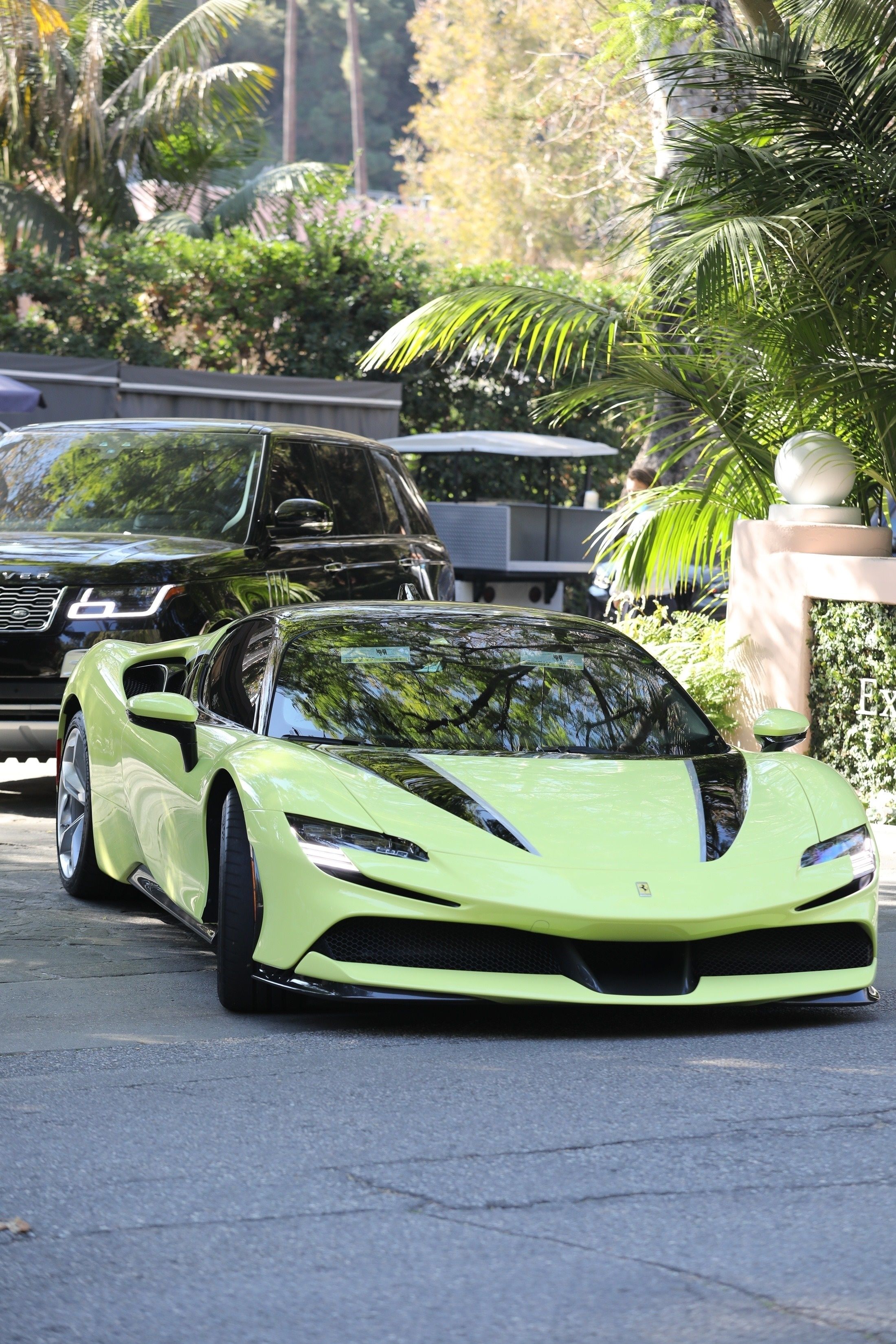 Access_Kardashian_017.jpg