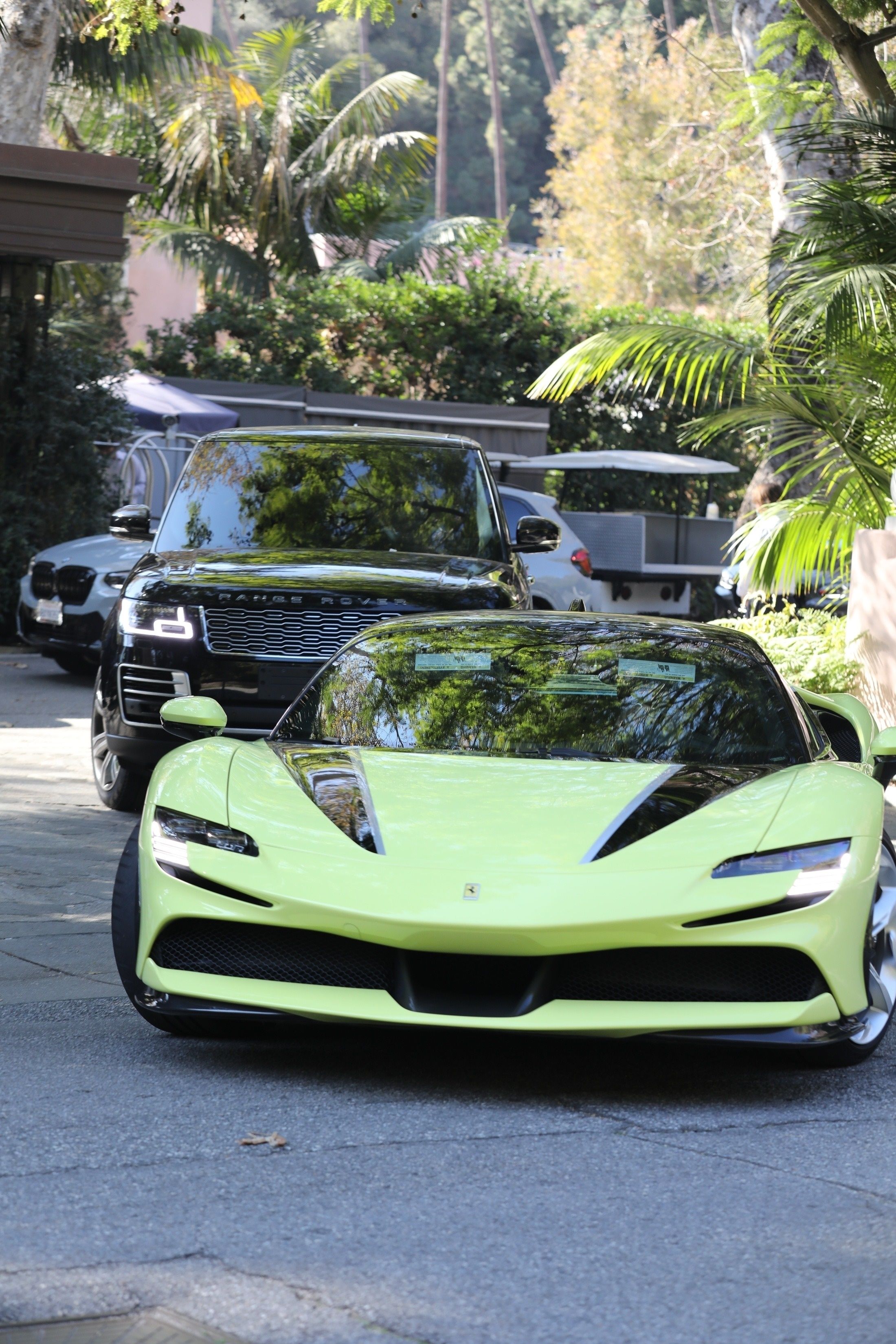 Access_Kardashian_019.jpg