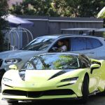 Access_Kardashian_004.jpg
