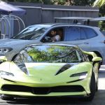 Access_Kardashian_005.jpg