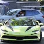Access_Kardashian_006.jpg