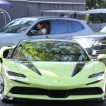Access_Kardashian_007.jpg