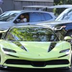 Access_Kardashian_008.jpg