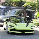 Access_Kardashian_009.jpg