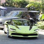 Access_Kardashian_010.jpg