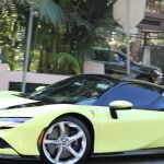 Access_Kardashian_023.jpg