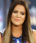 Access_Kardashian_5.jpg