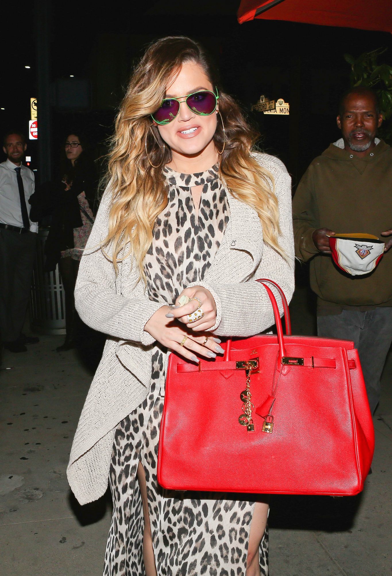 Access_Kardashian_16.jpg