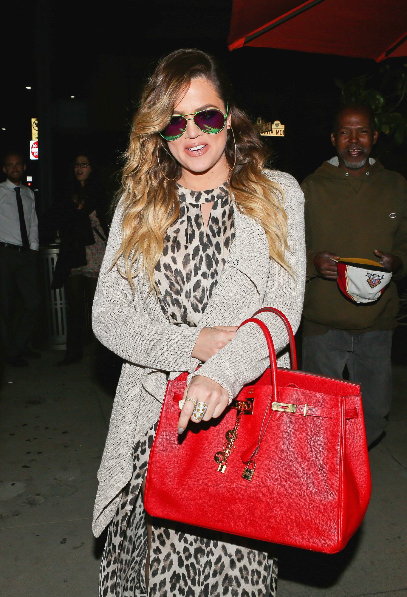 Access_Kardashian_18.jpg