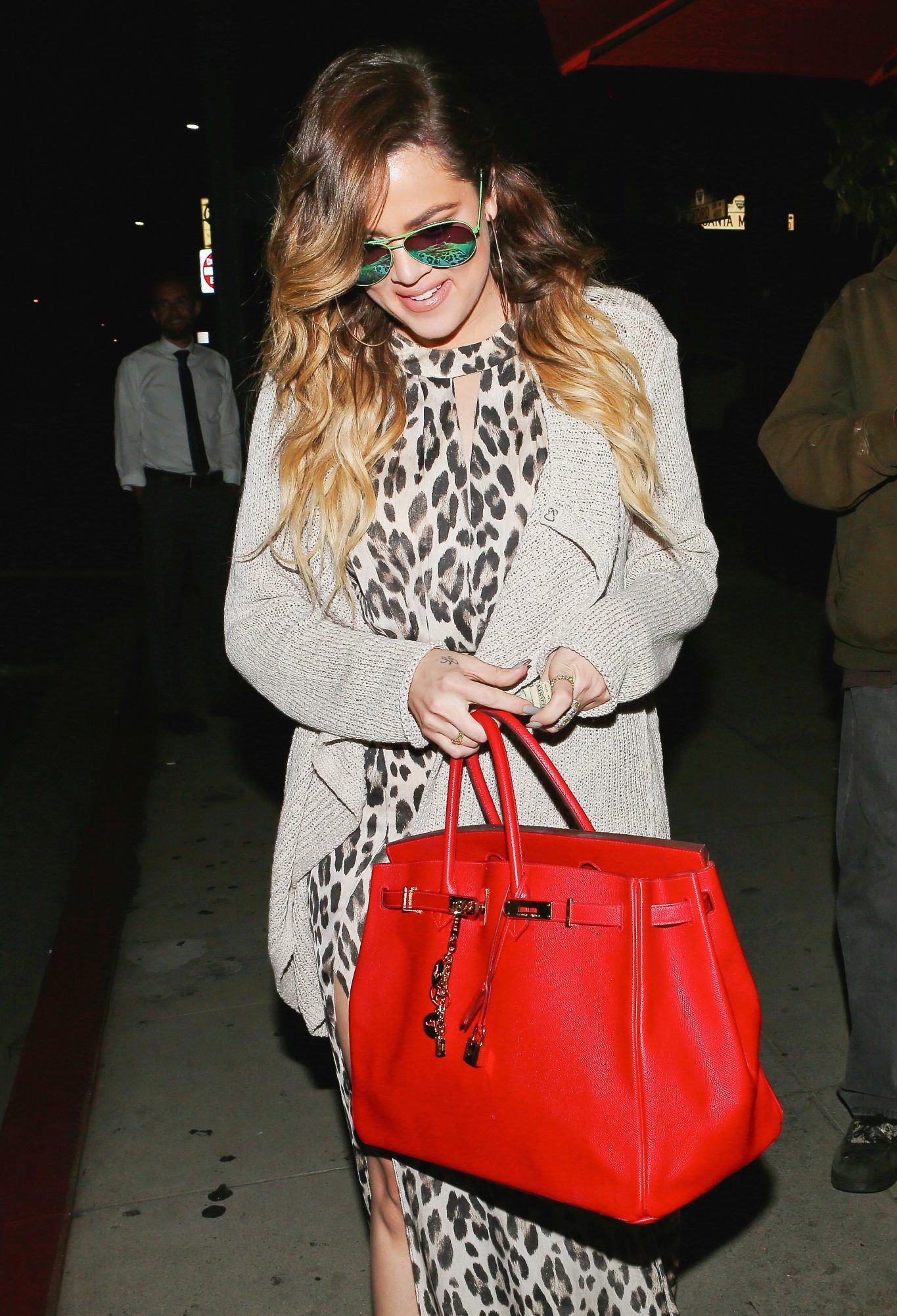 Access_Kardashian_20.jpg