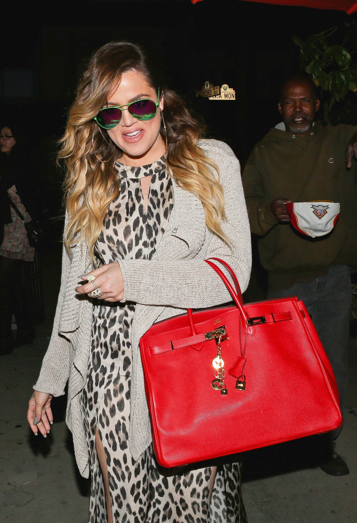 Access_Kardashian_22.jpg