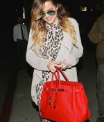 Access_Kardashian_20.jpg