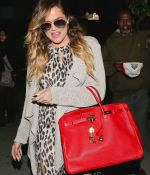 Access_Kardashian_22.jpg