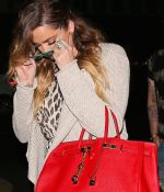 Access_Kardashian_7.jpg
