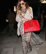 Access_Kardashian_9.jpg