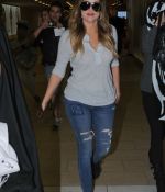 Access_Kardashian_12.jpg