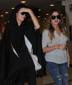 Access_Kardashian_6.jpg