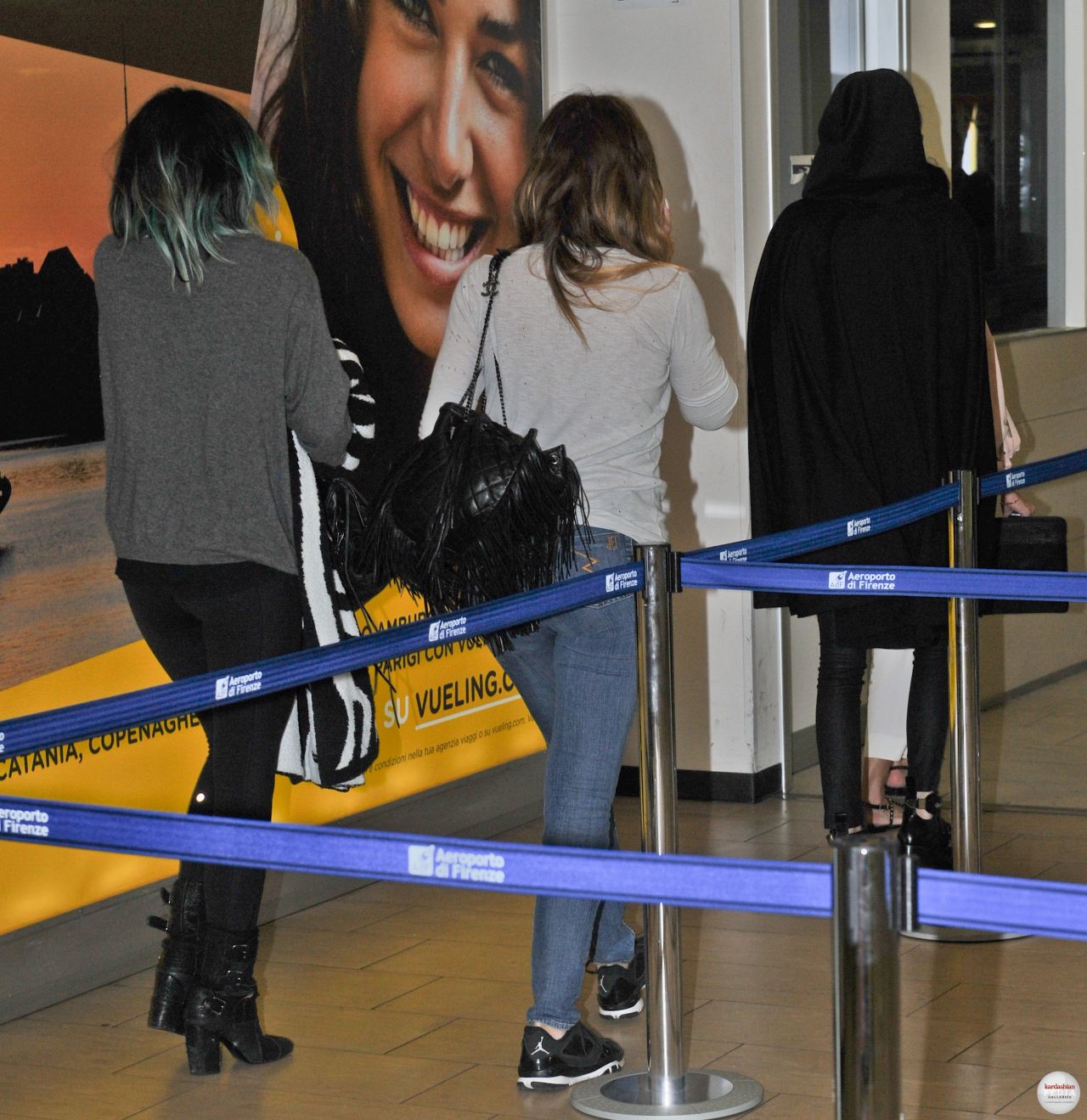 Access_Kardashian_8.jpg