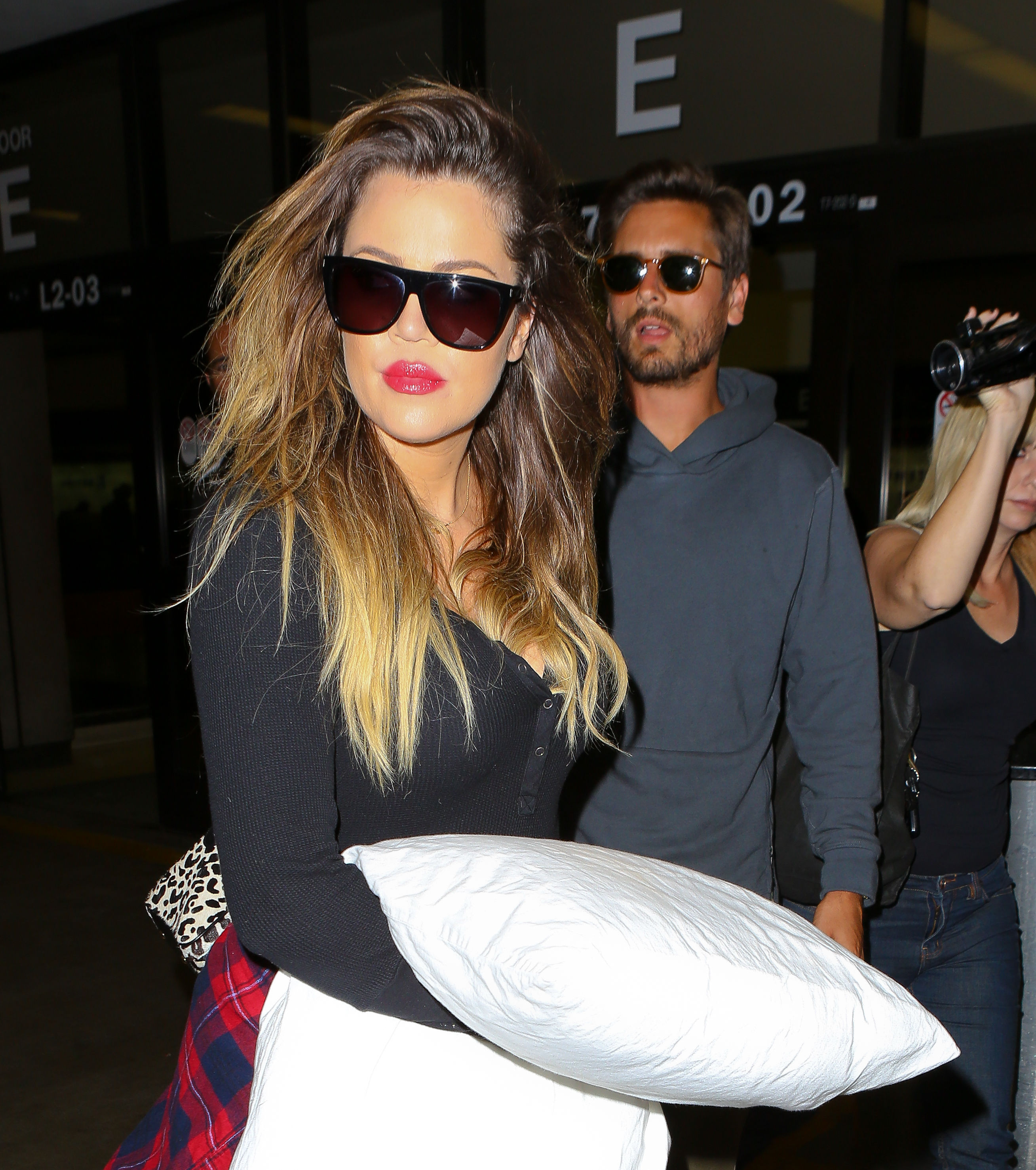 Access_Kardashian_1.jpg