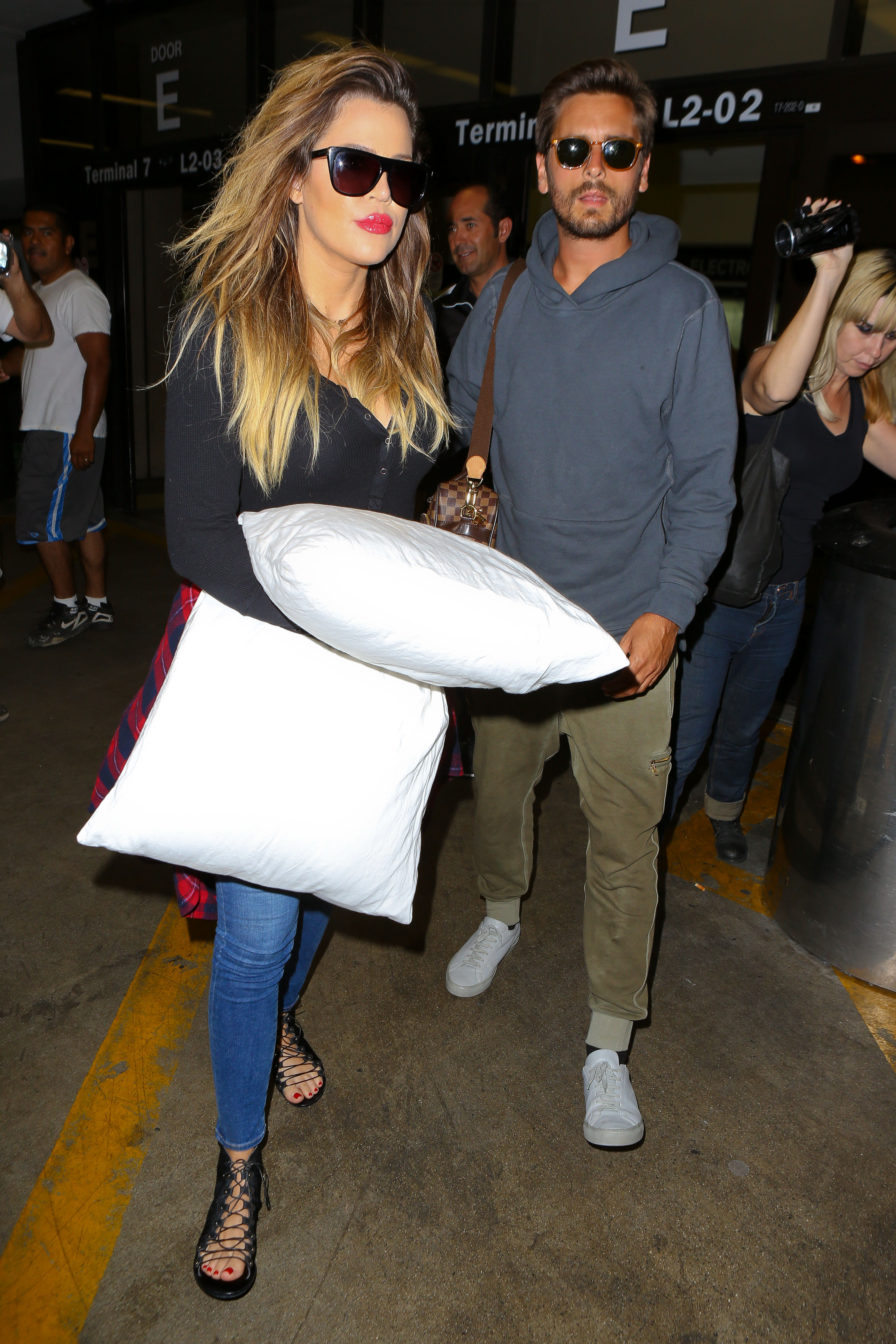Access_Kardashian_10.jpg