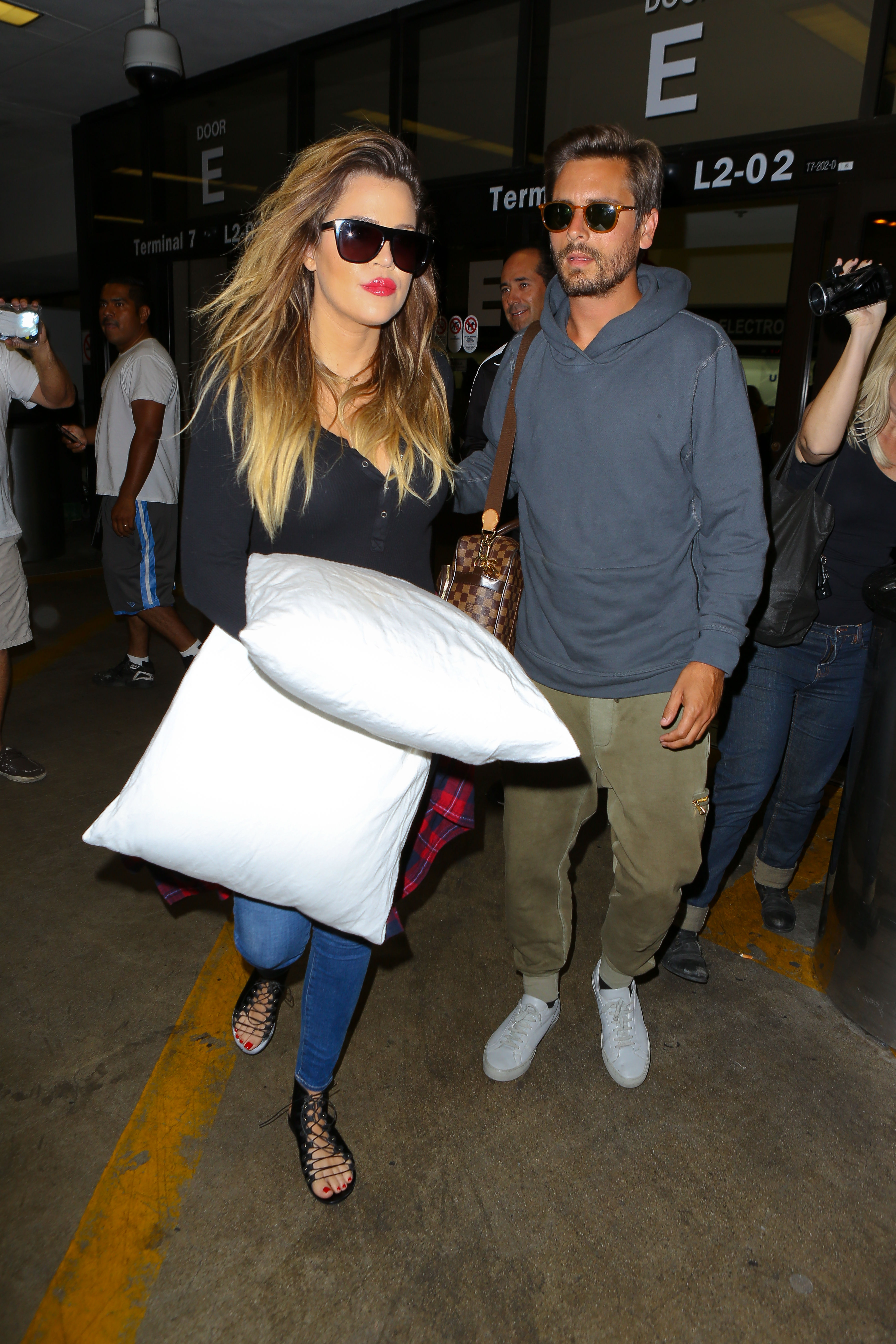 Access_Kardashian_11.jpg