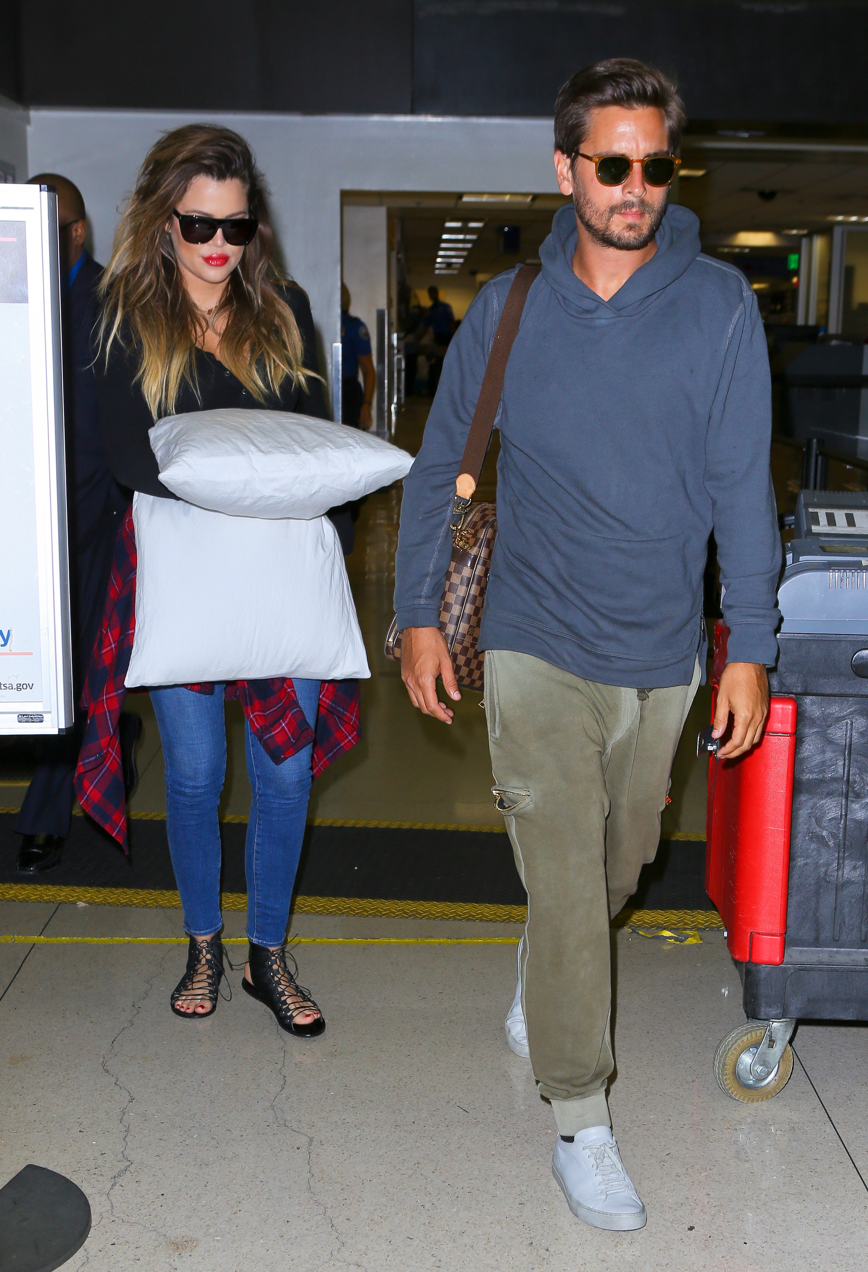 Access_Kardashian_17.jpg