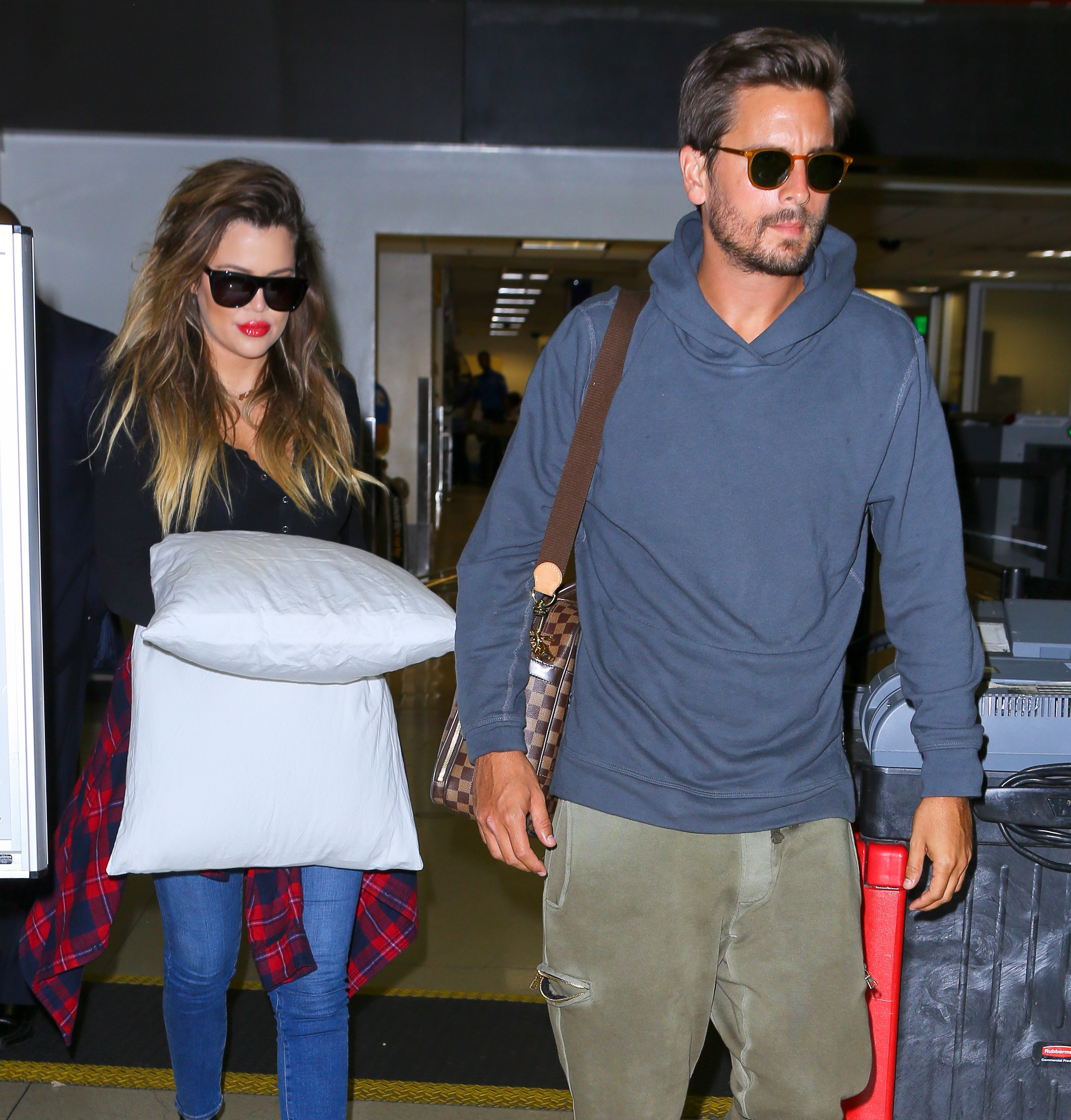Access_Kardashian_19.jpg