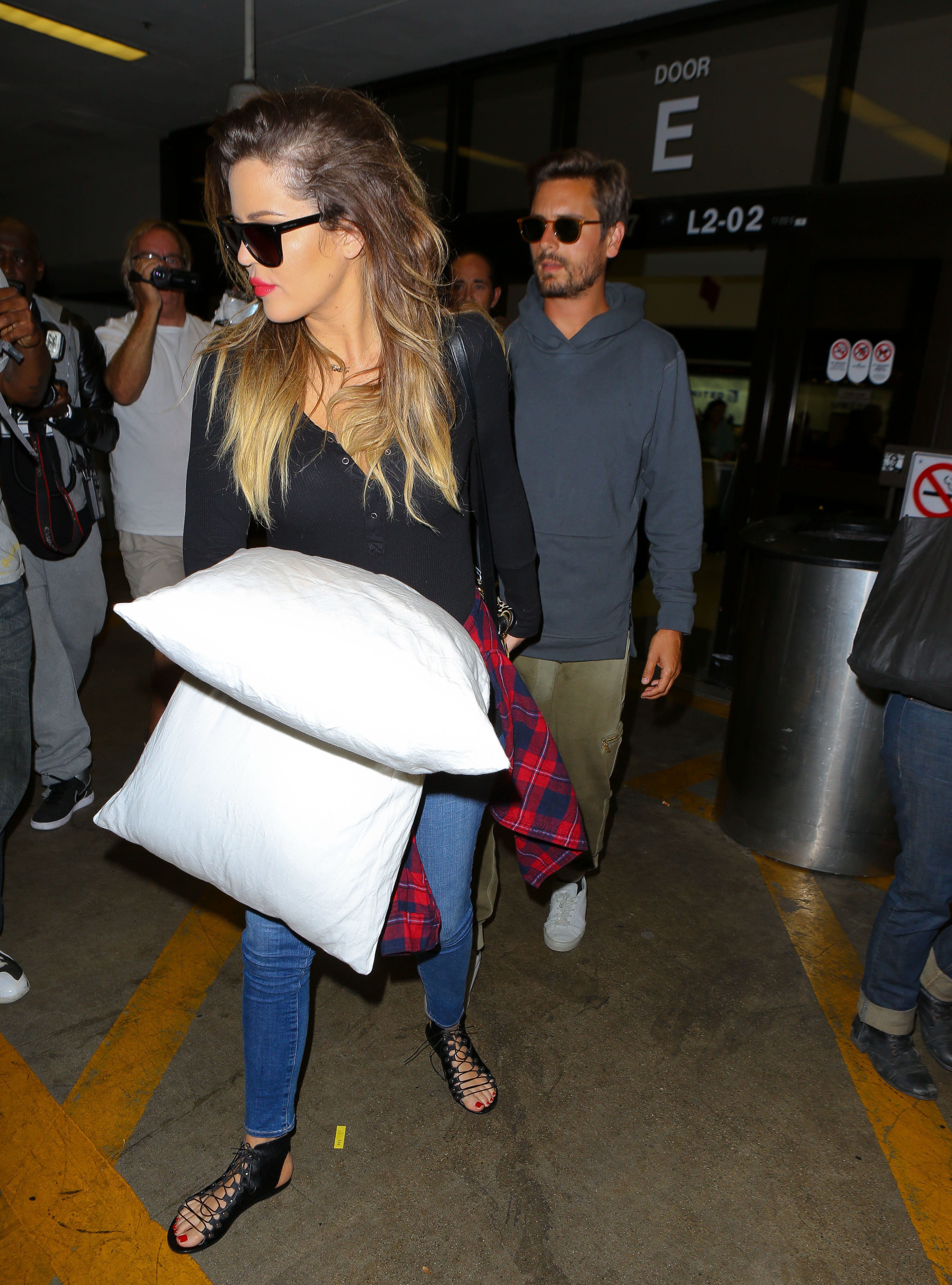 Access_Kardashian_20.jpg