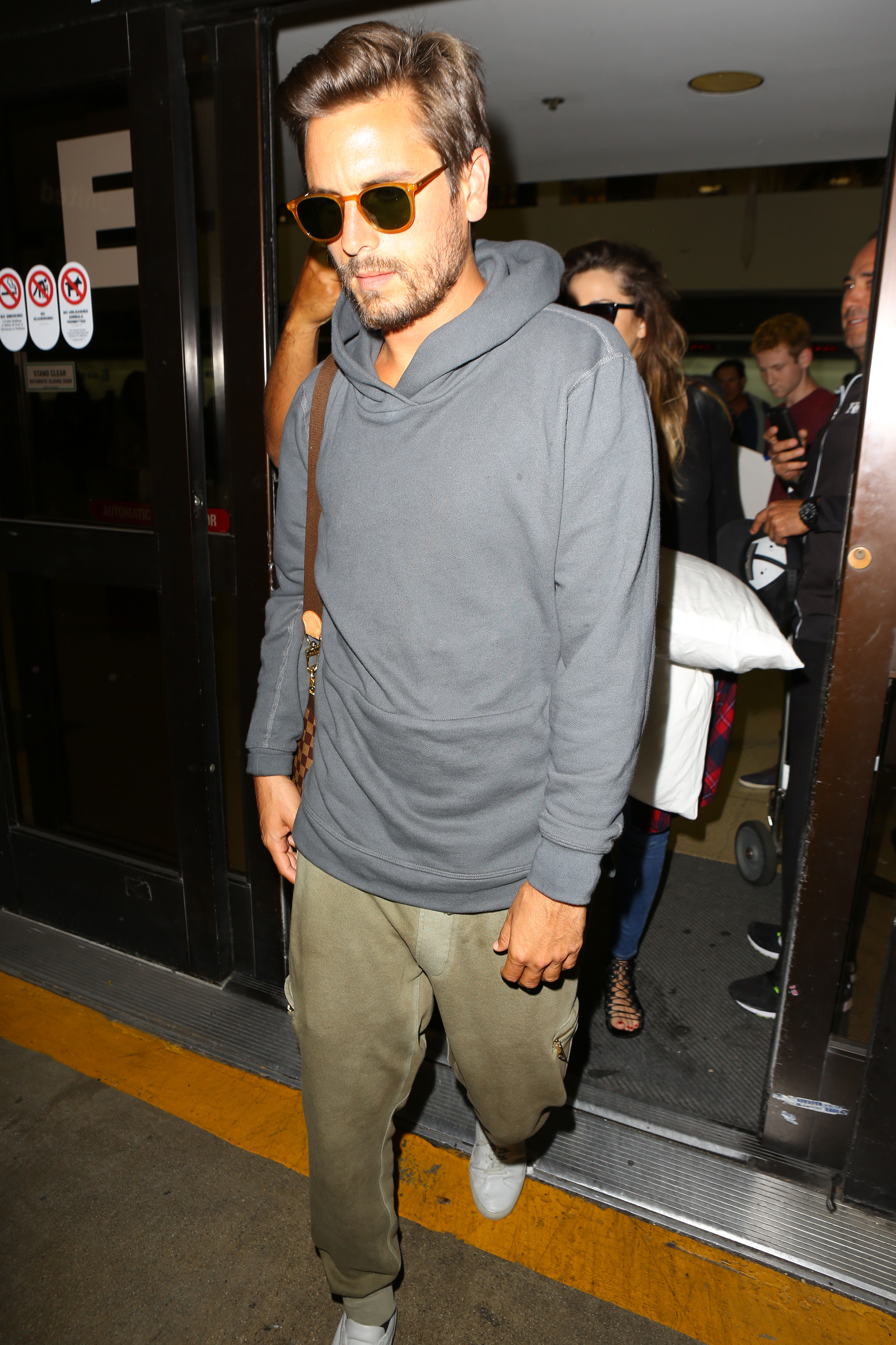 Access_Kardashian_22.jpg