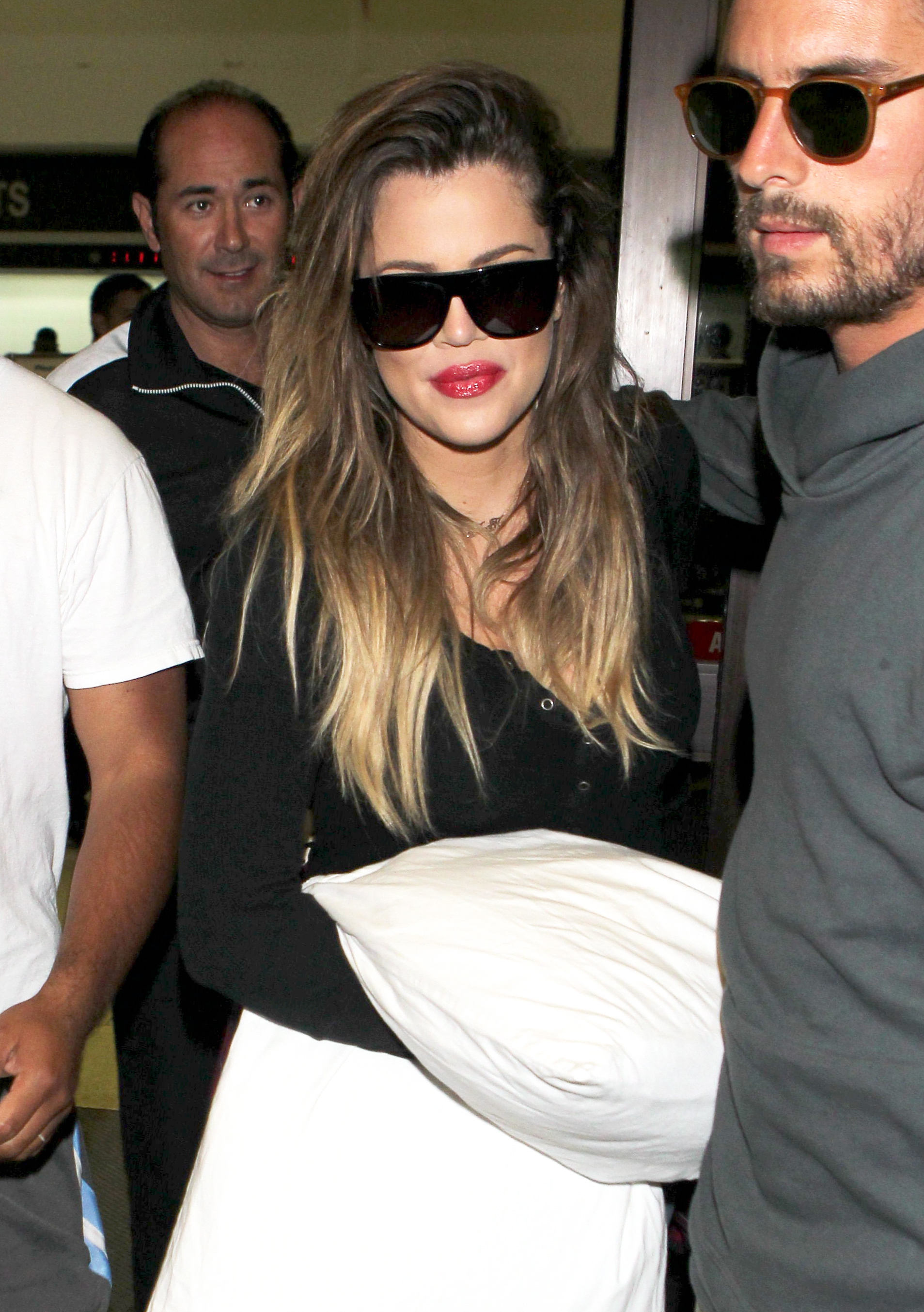 Access_Kardashian_26.jpg