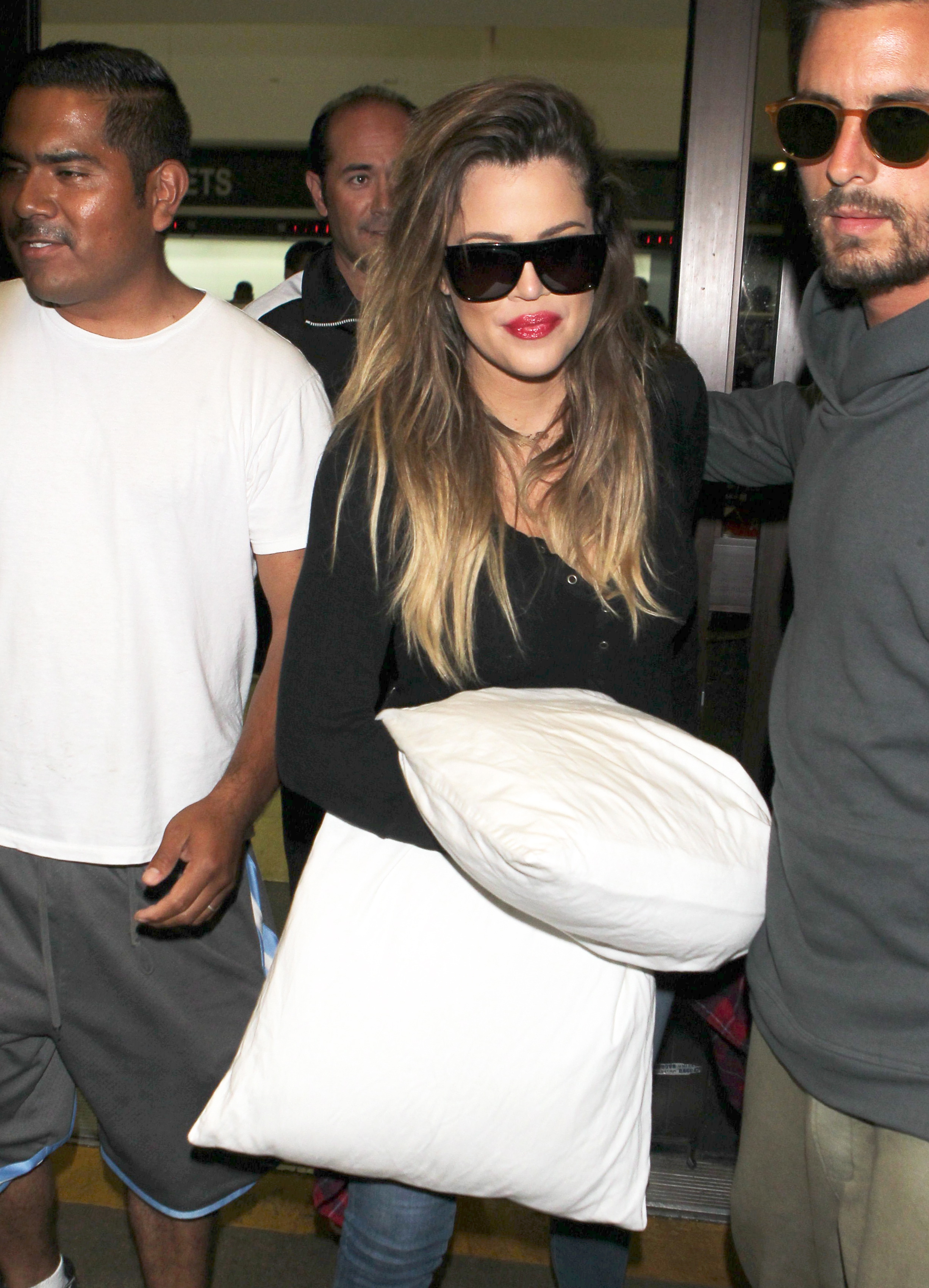 Access_Kardashian_27.jpg