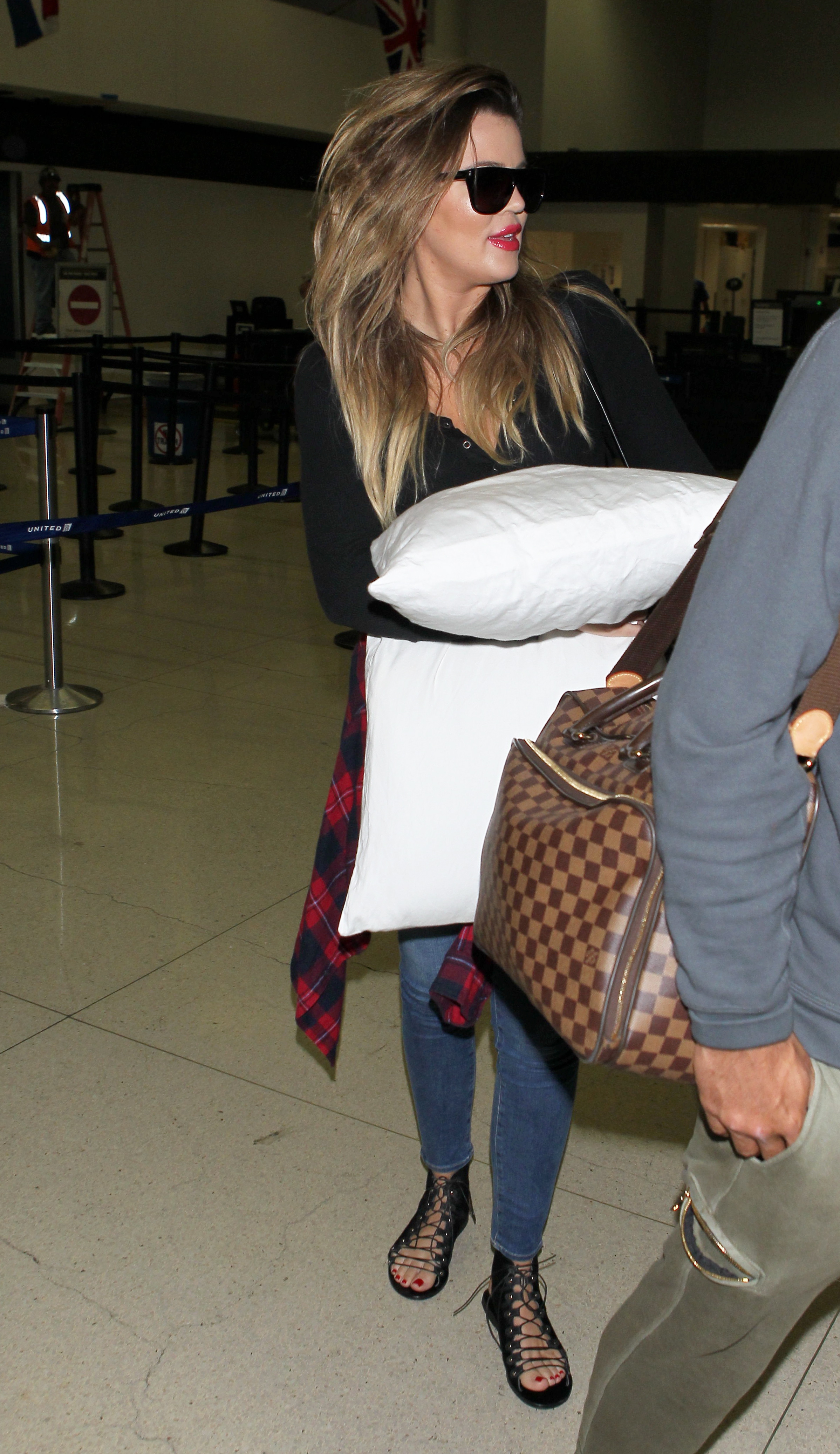 Access_Kardashian_29.jpg