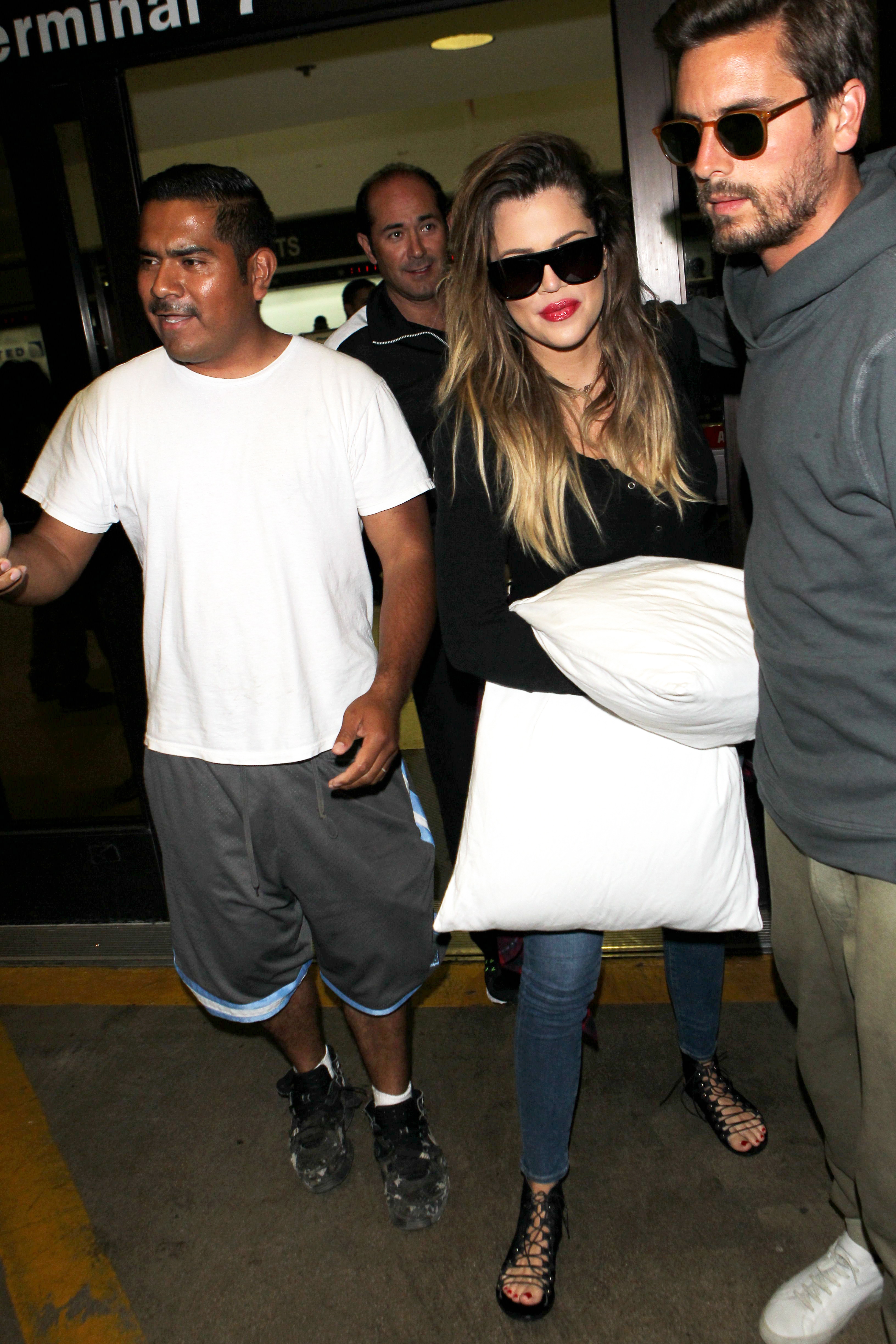 Access_Kardashian_32.jpg