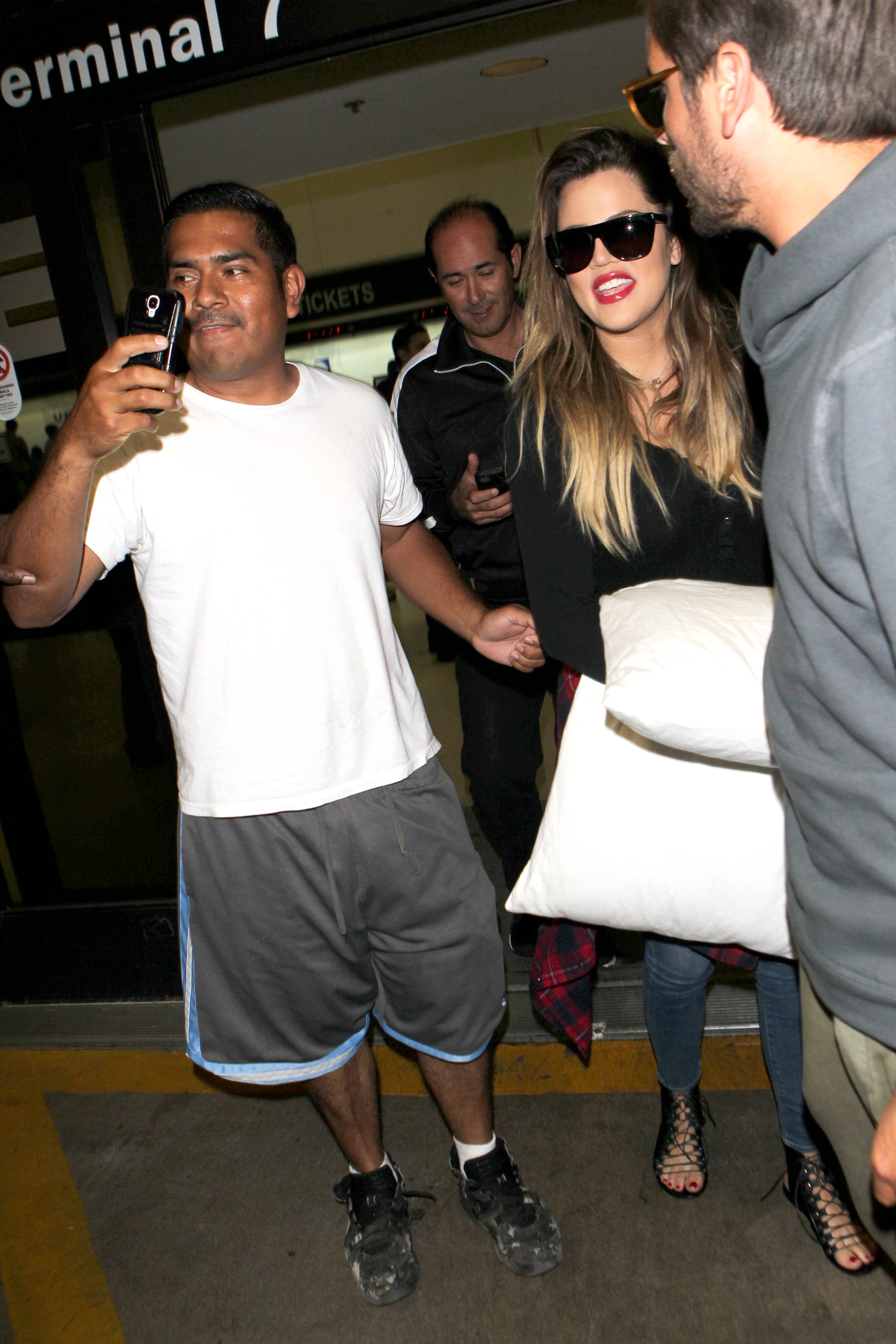 Access_Kardashian_34.jpg