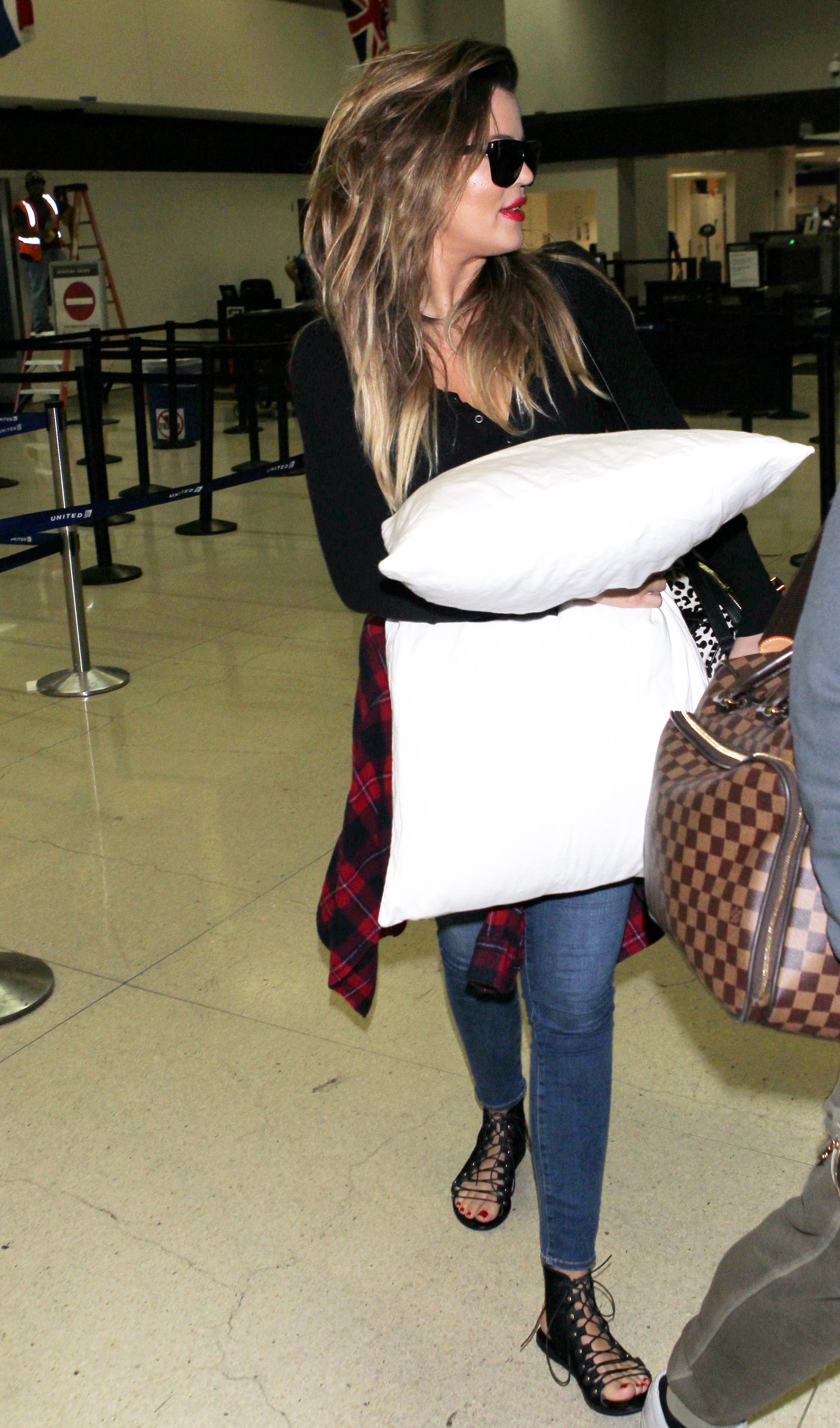 Access_Kardashian_41.jpg