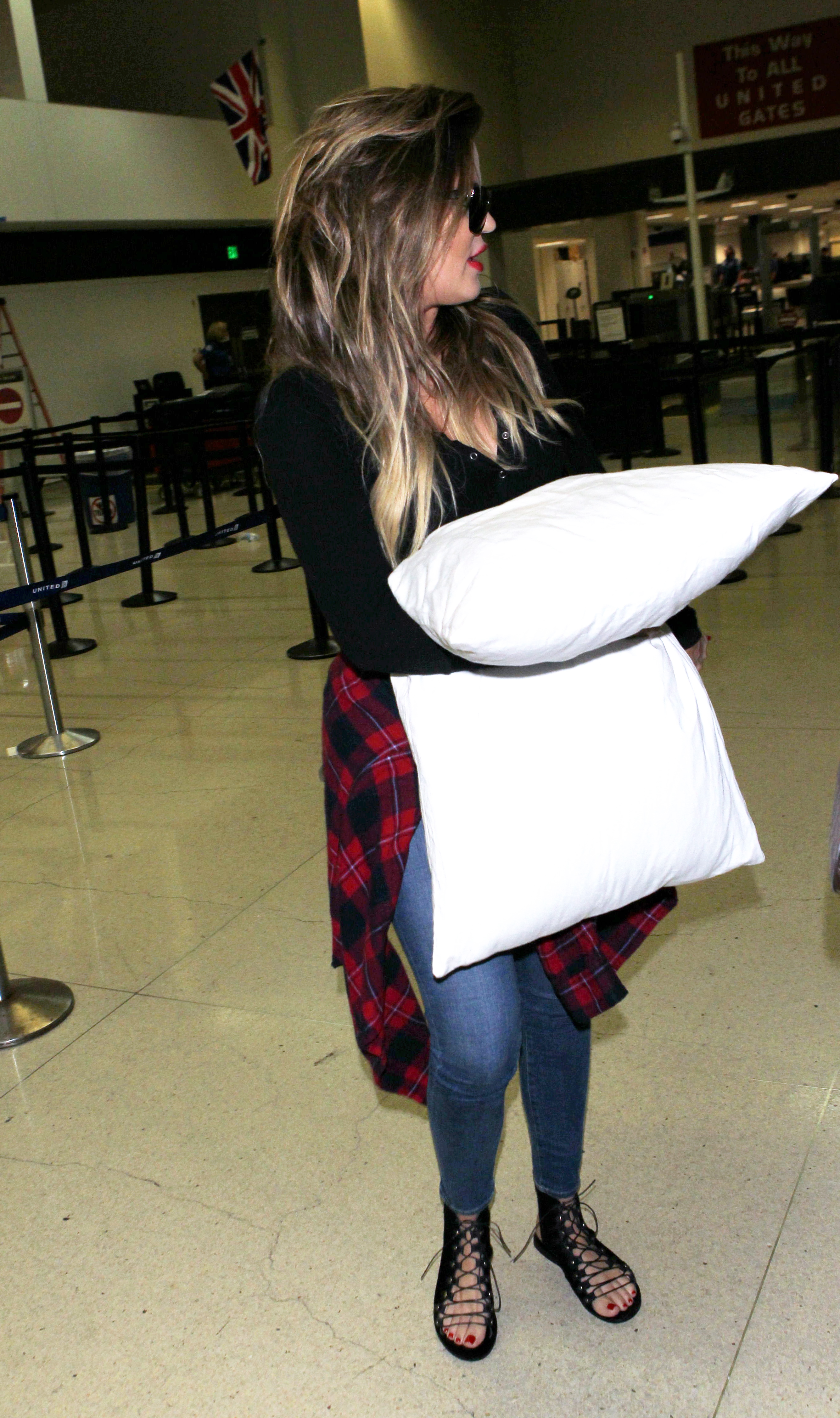 Access_Kardashian_42.jpg