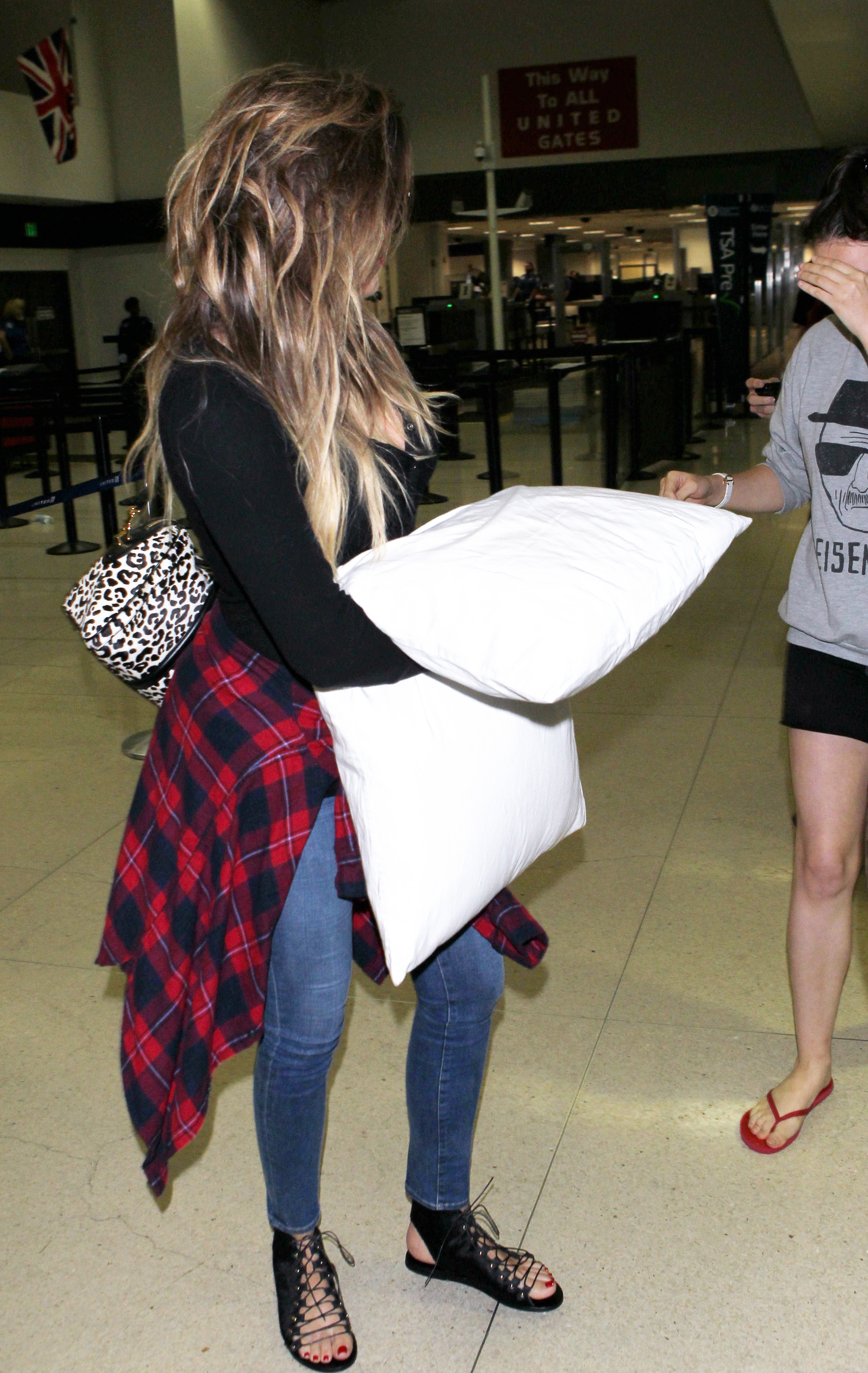 Access_Kardashian_43.jpg