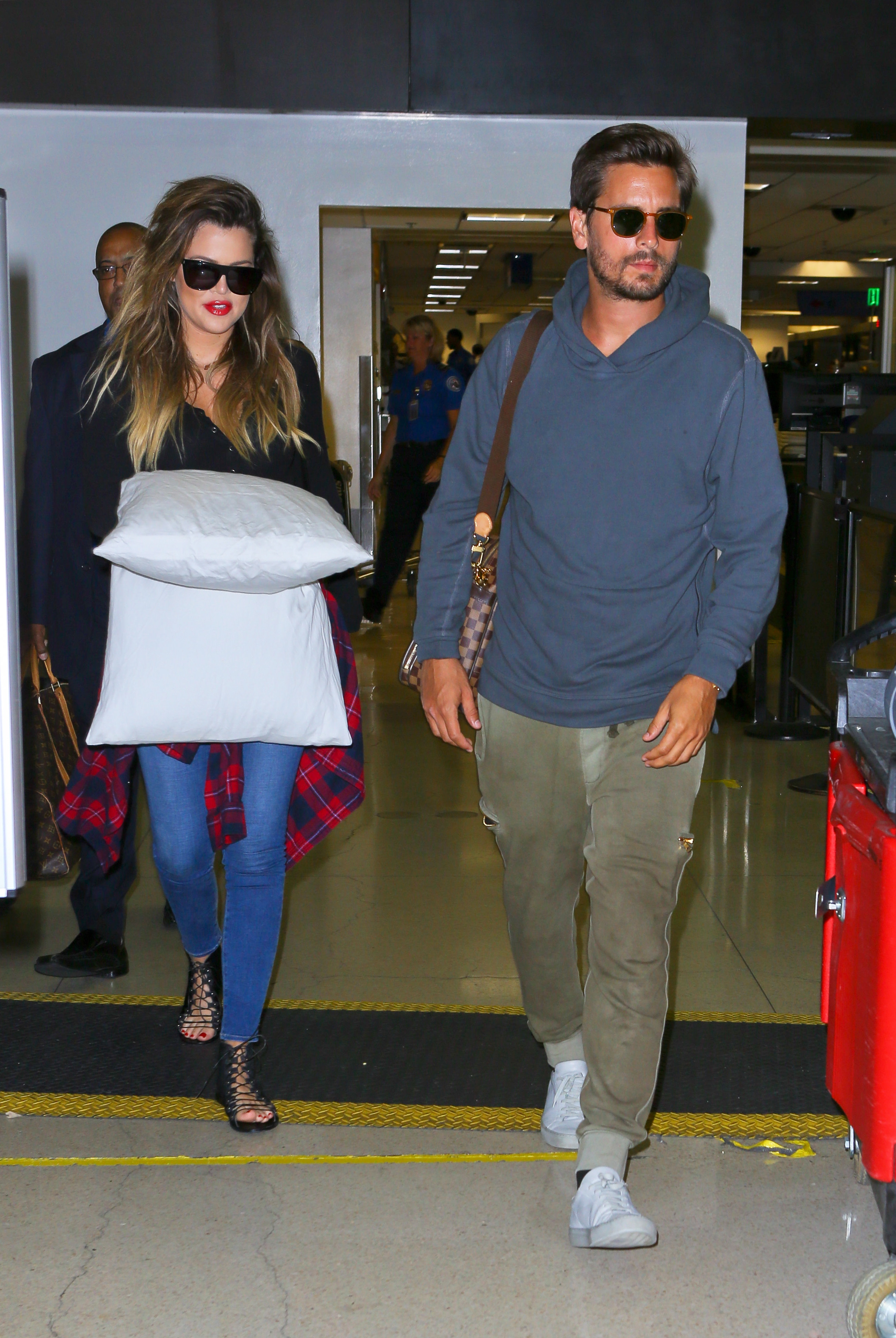 Access_Kardashian_5.jpg