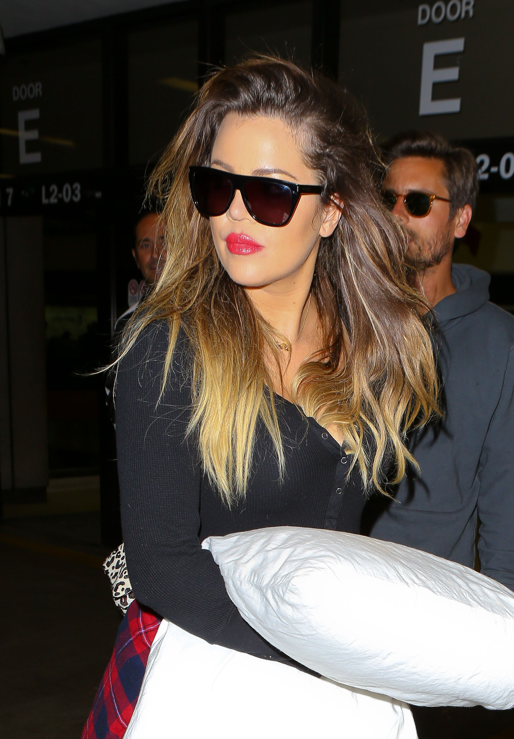 Access_Kardashian_6.jpg