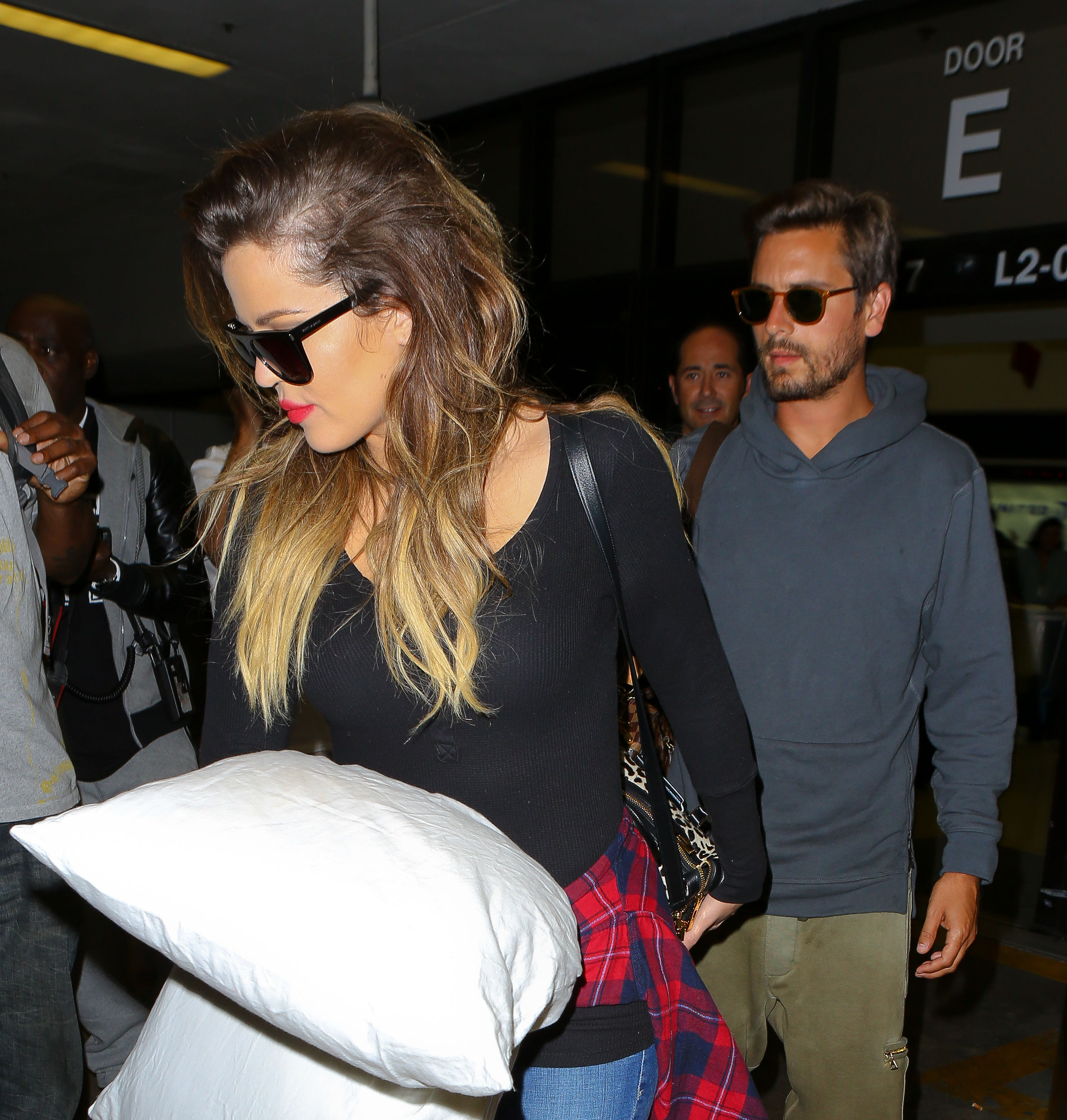 Access_Kardashian_7.jpg