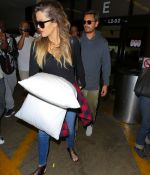 Access_Kardashian_20.jpg