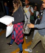 Access_Kardashian_23.jpg