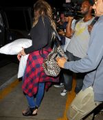 Access_Kardashian_24.jpg