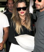 Access_Kardashian_26.jpg